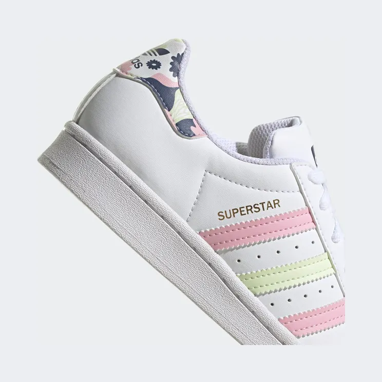 adidas-superstar GY3330