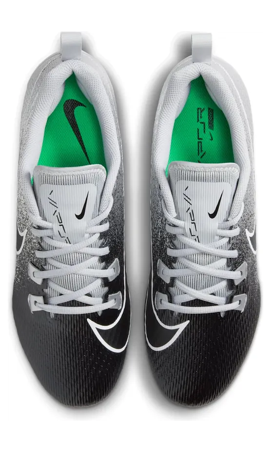 nike-vapor-edge DA5455-003