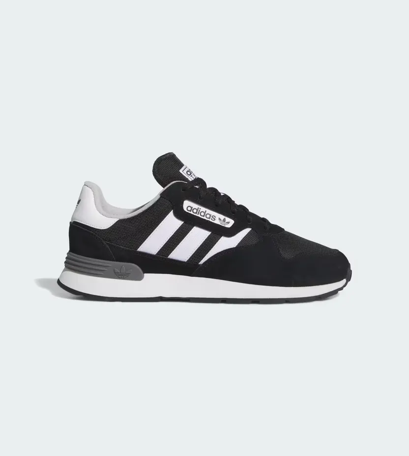 Adidas Treziod 2 IH3803