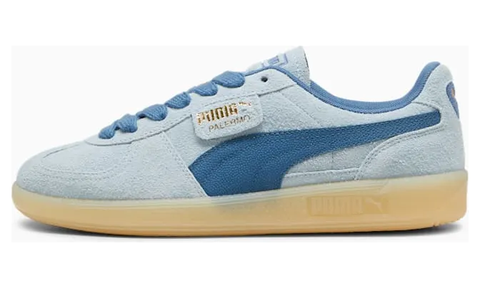 puma-palermo 397251-03