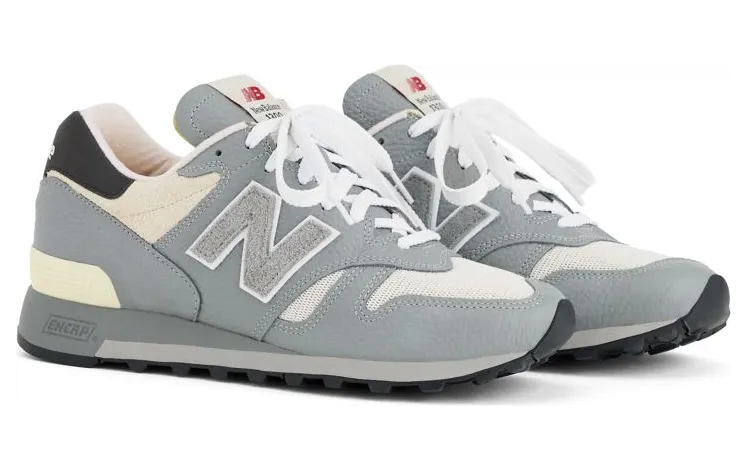 New Balance 1300 U13007PT