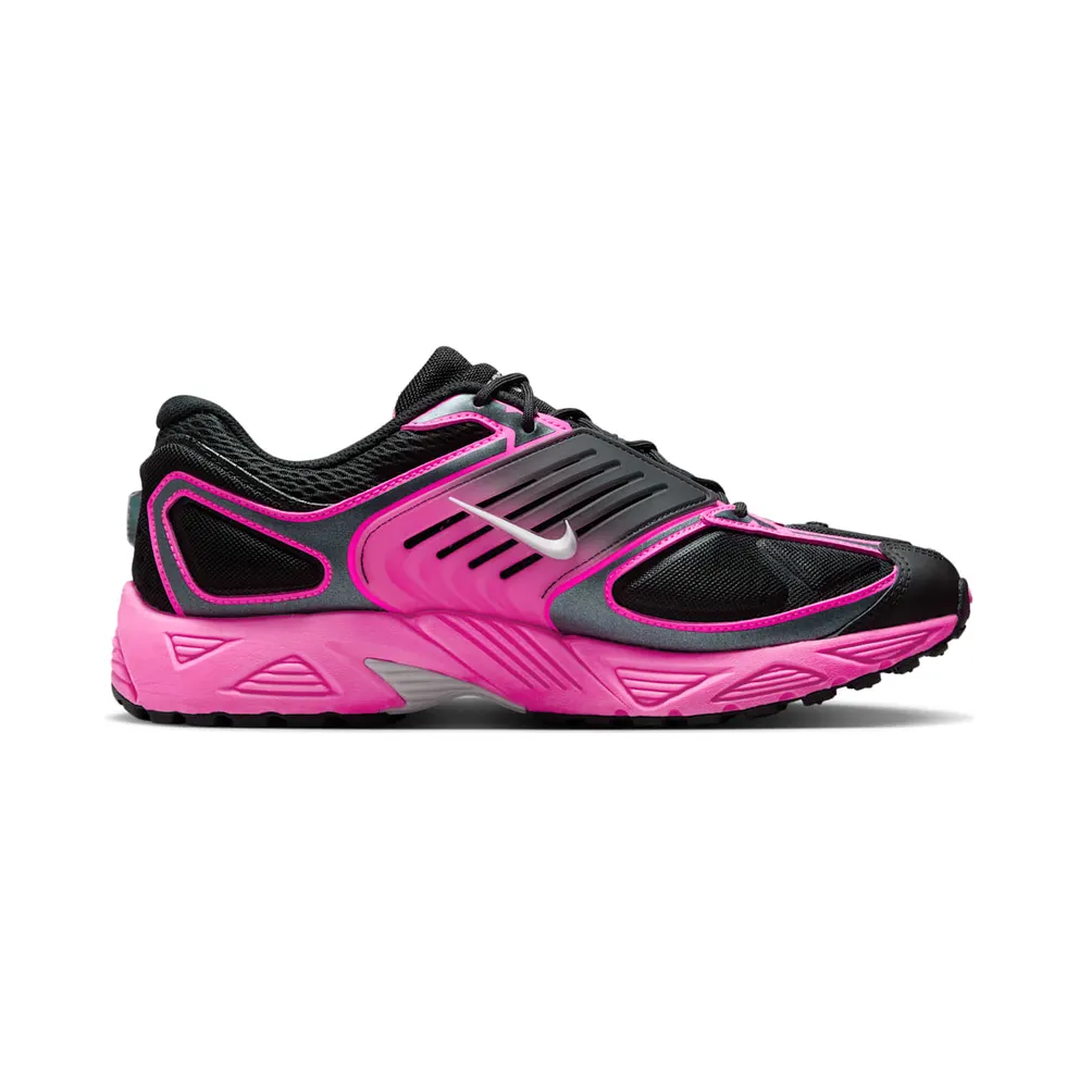 Nike Pegasus Wave “Pink Blast” (IB0612-007)