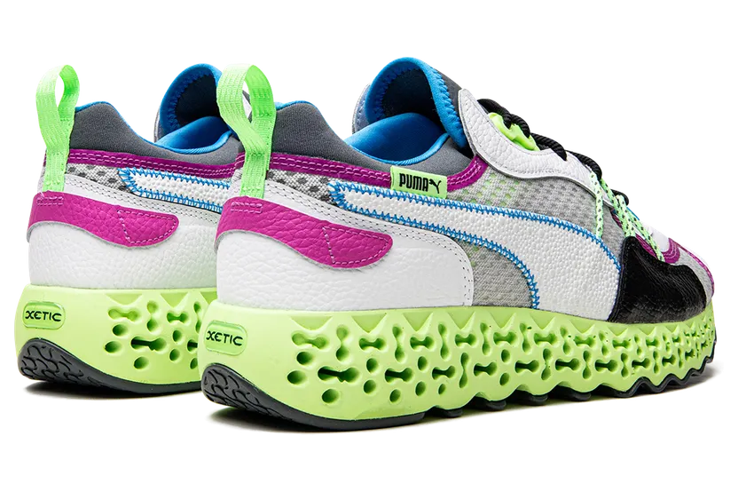 puma-cali 388351-01