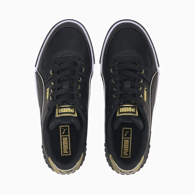 puma-cali 374818-02