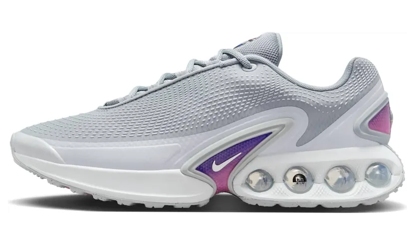 Nike Air Max Dn DV3337-011