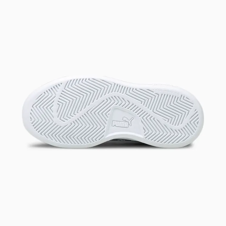 puma-smash 368788-01