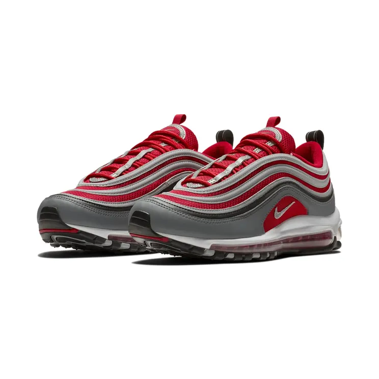 nike-air-max 921826-007