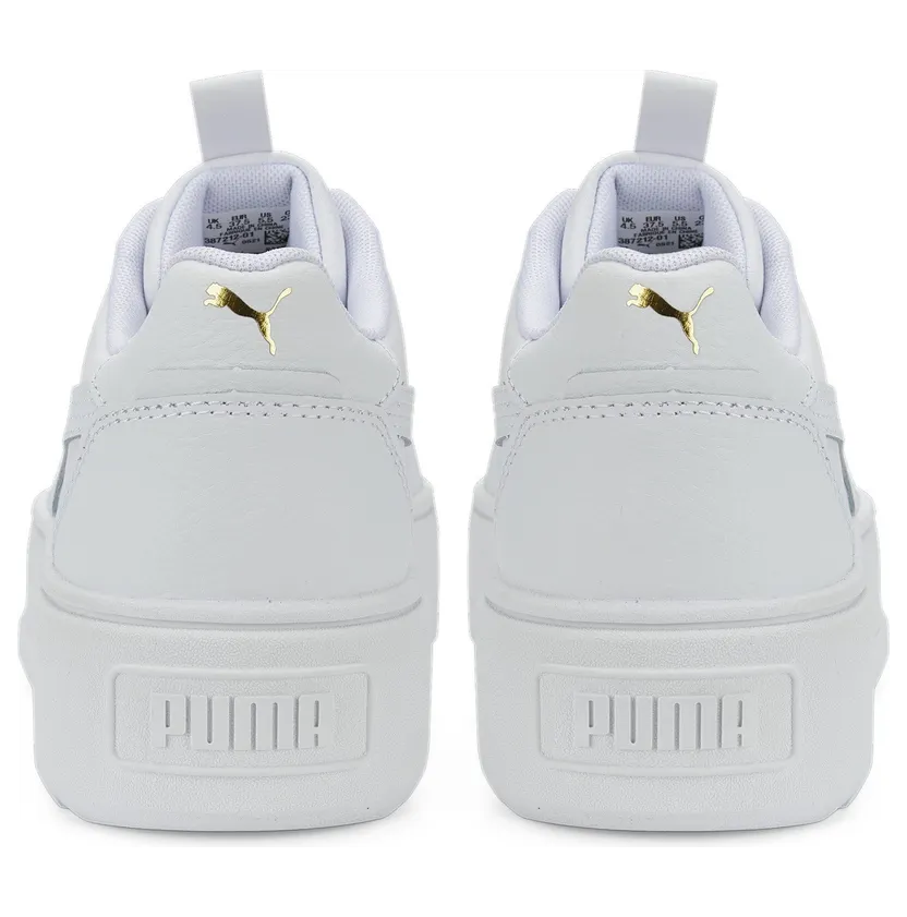 puma-karmen 387212-01