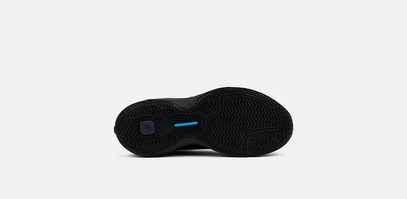 New Balance P400 (UFFBB5CD)