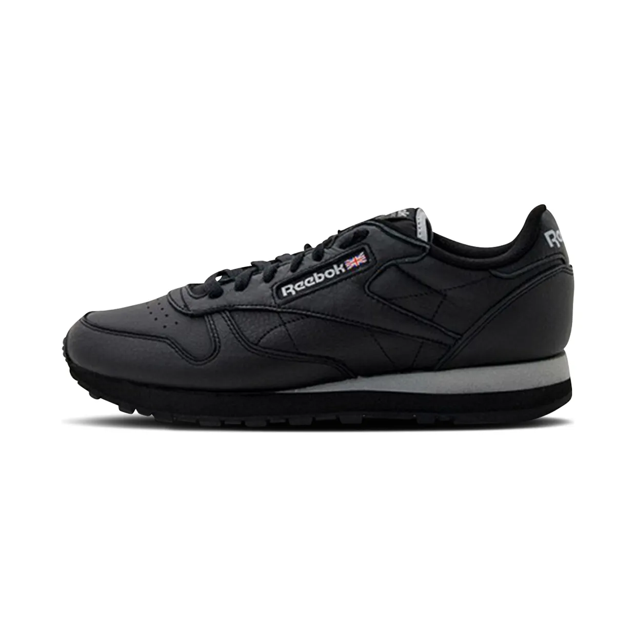 reebok-classic-leather GW3330