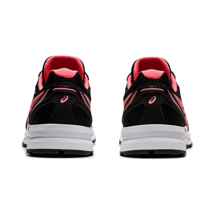asics-sneaker 1012A629.005