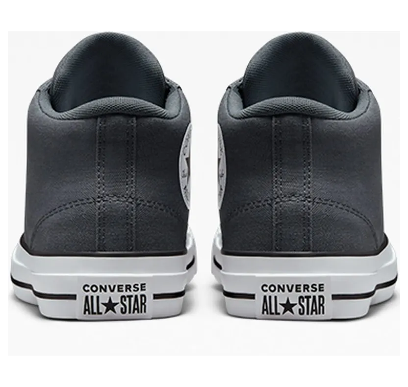 converse-chuck-taylor-all-star A01460C
