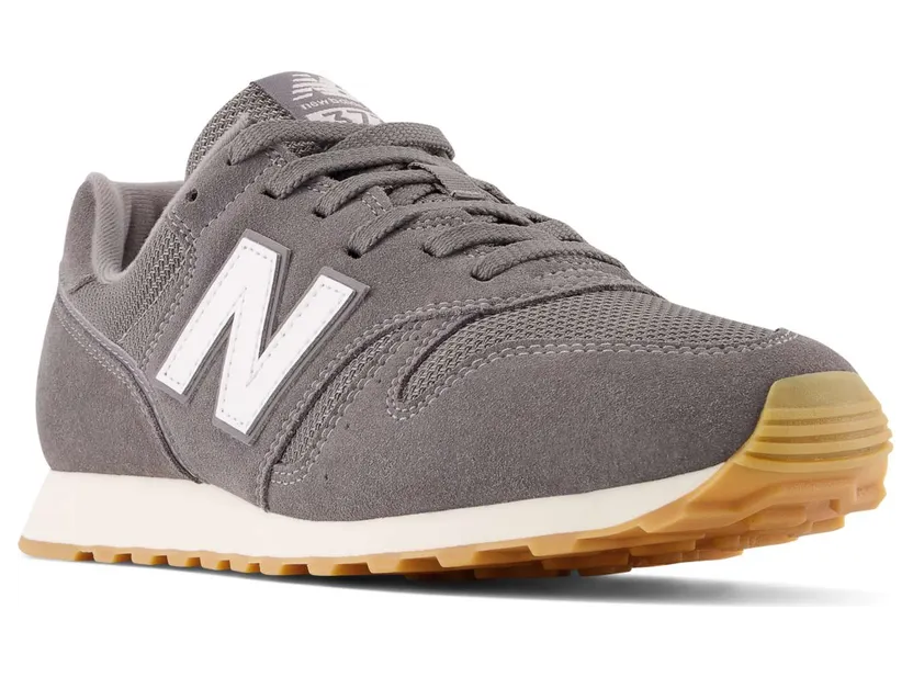 new-balance-373 ML373WG2