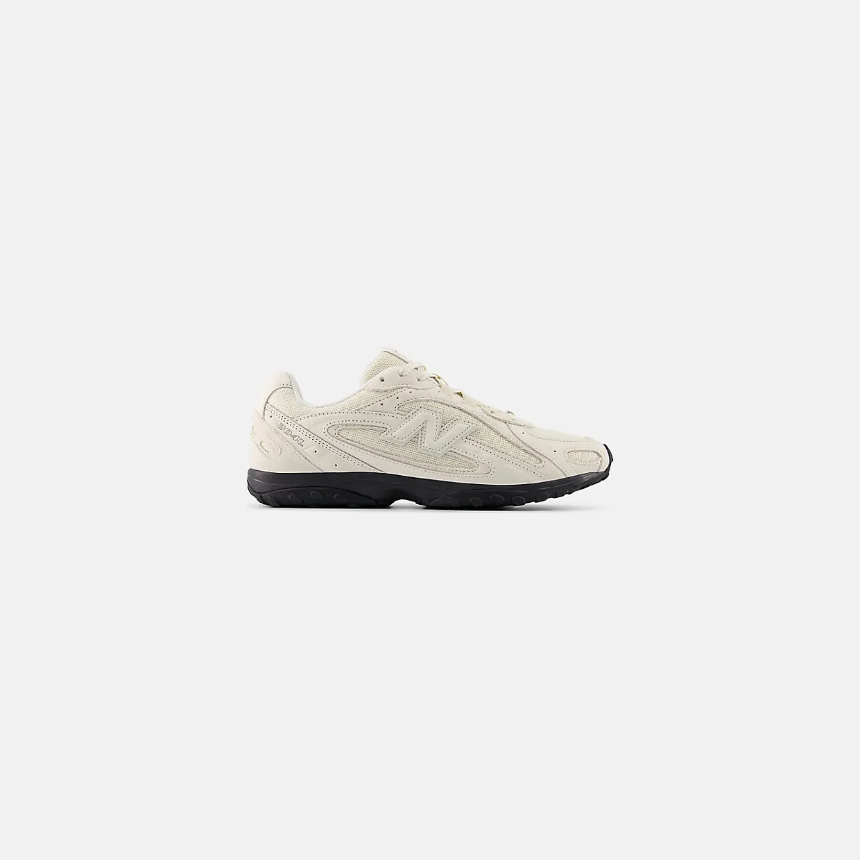 new-balance-204l U204L8OV