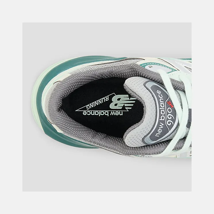 new-balance-990 U990GT6