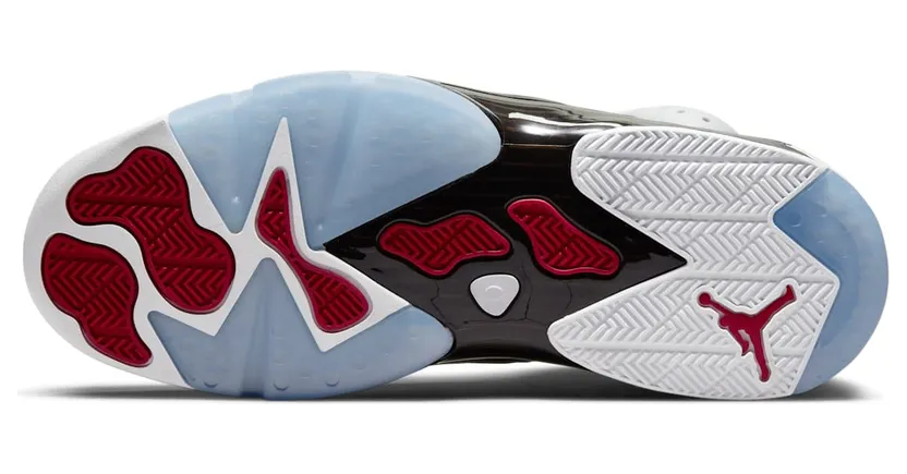 jordan-nike DC7330-006