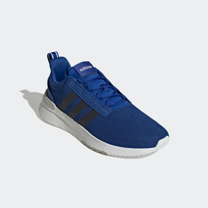 Adidas Racer TR21 Royal Blue / Legend Ink / Grey Two (GX4224)
