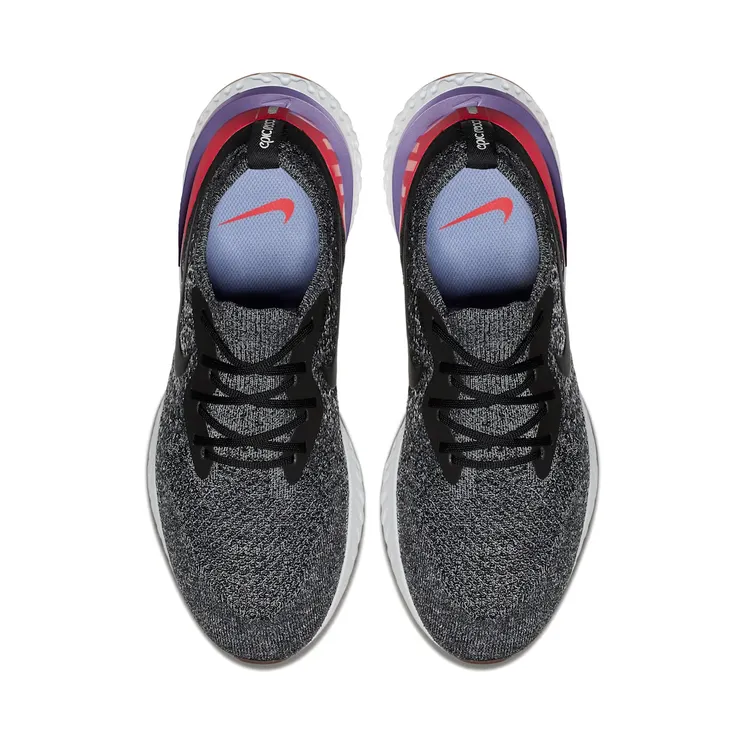 nike-epic AQ0067-006