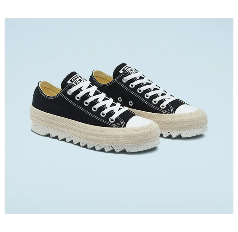 converse-chuck-taylor-all-star A03254C
