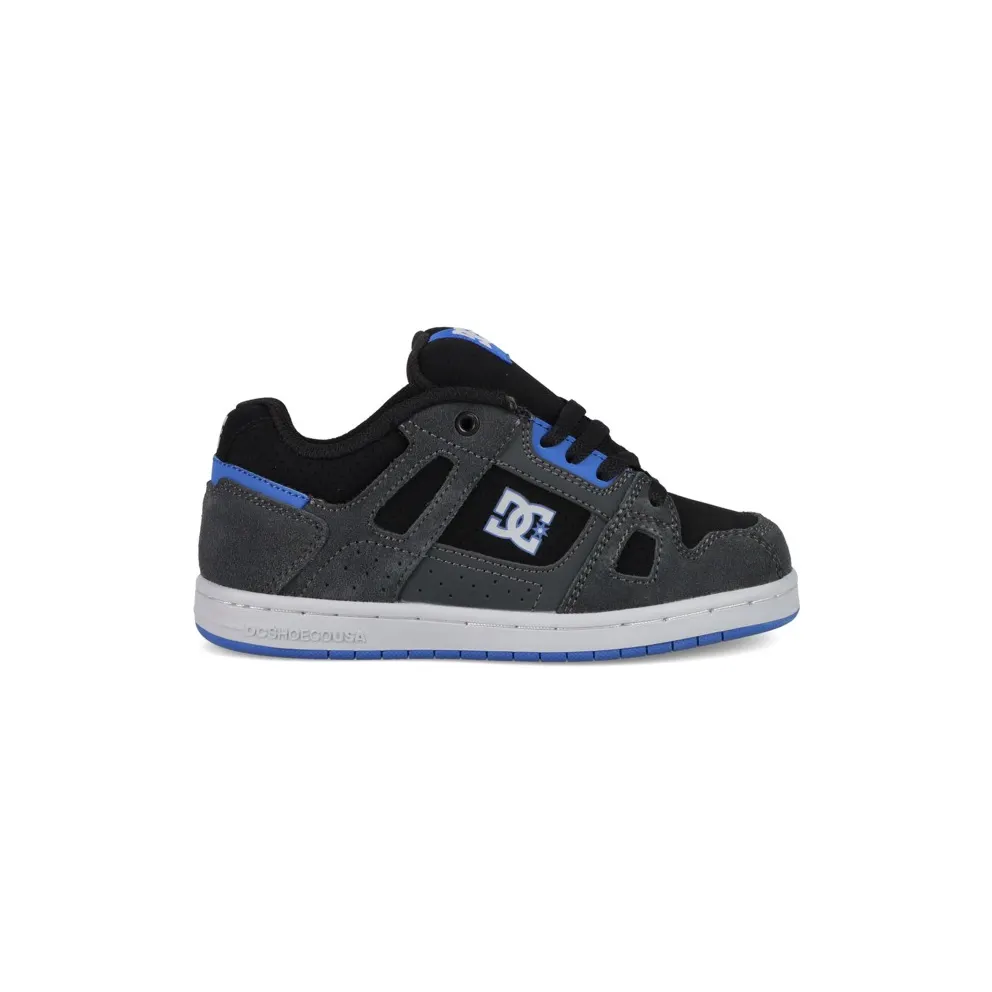 DC Stag (DC02186027)
