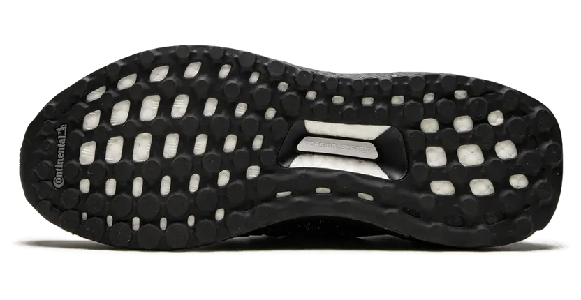 adidas-ultraboost B43507