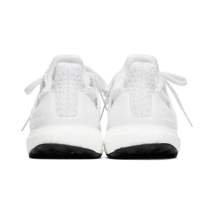 adidas-ultraboost GV8747