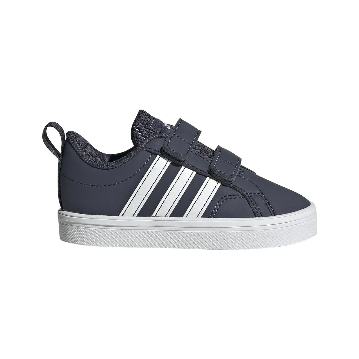 adidas-vs-pace IE8891