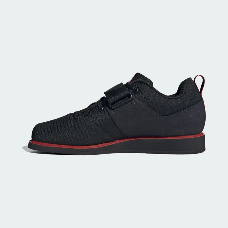 adidas-powerlift-5 IH8238