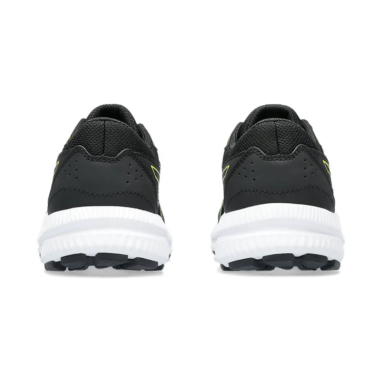 asics-contend 1014A259.009