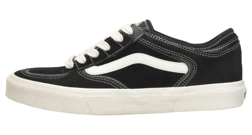 vans-sneaker VN0009QJBPT1