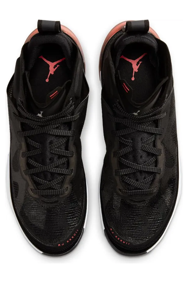 air-jordan-37 DD6958-091