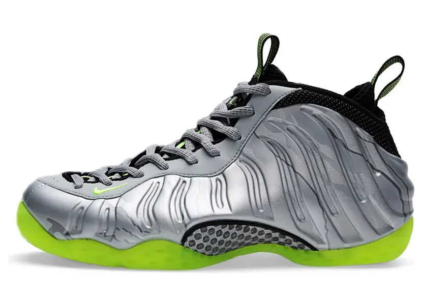 nike-air-foamposite 575420-004