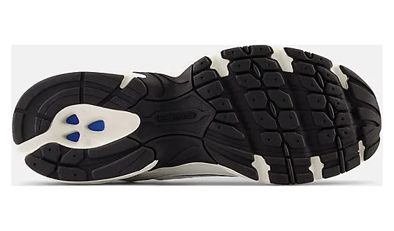 new-balance-530 MR530TC