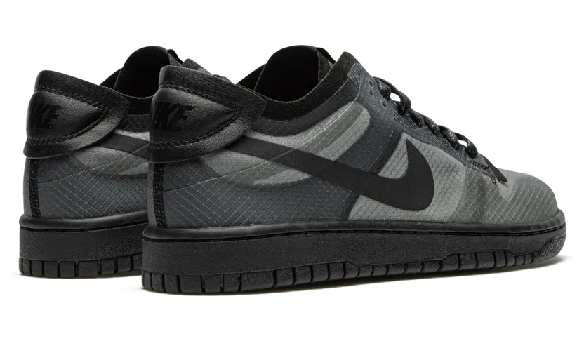 nike-dunk CZ2675-002