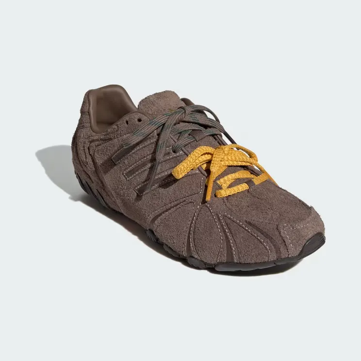 adidas-ghost LA7683