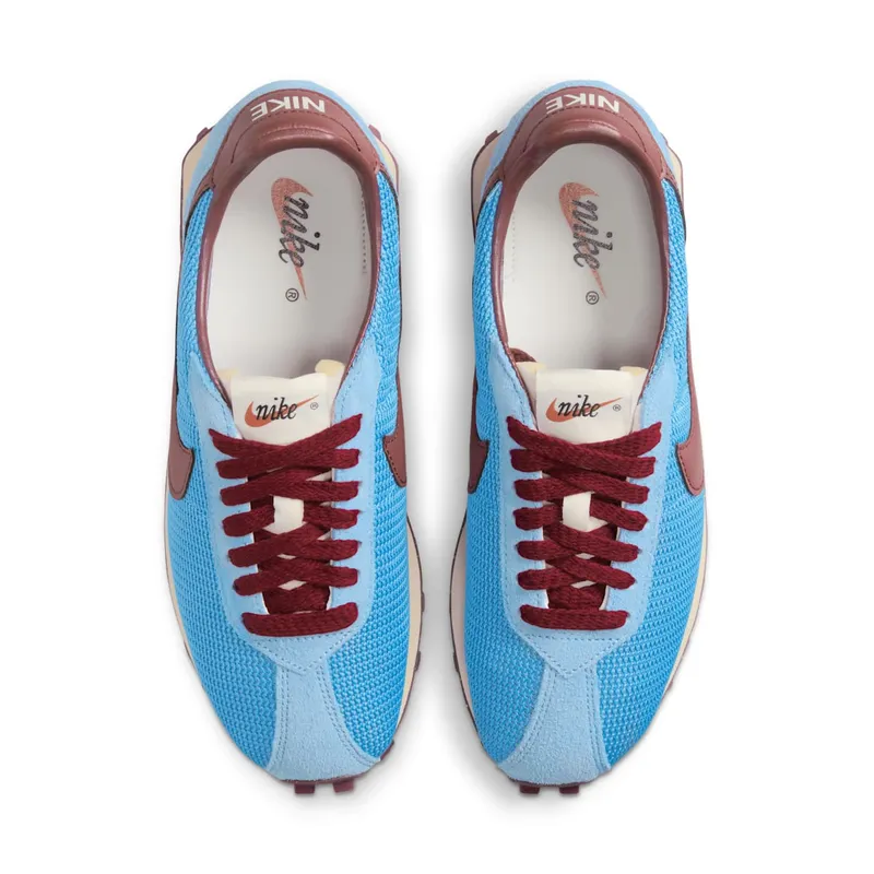 Nike LD-1000 University Blue Dark Team Red (IB3483-400)