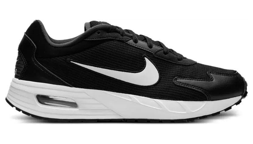 nike-sneaker HQ2572