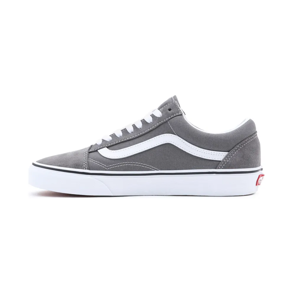 Vans Old Skool (VN0A4BV5195)
