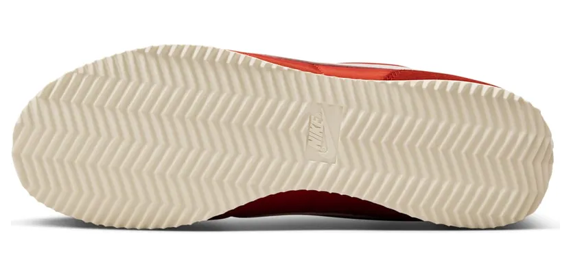 nike-cortez DZ2795-601