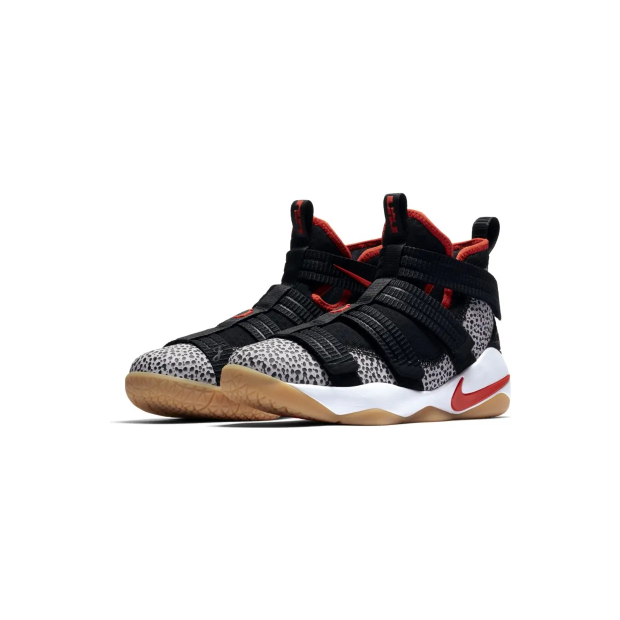 nike-air-safari AJ5123-006
