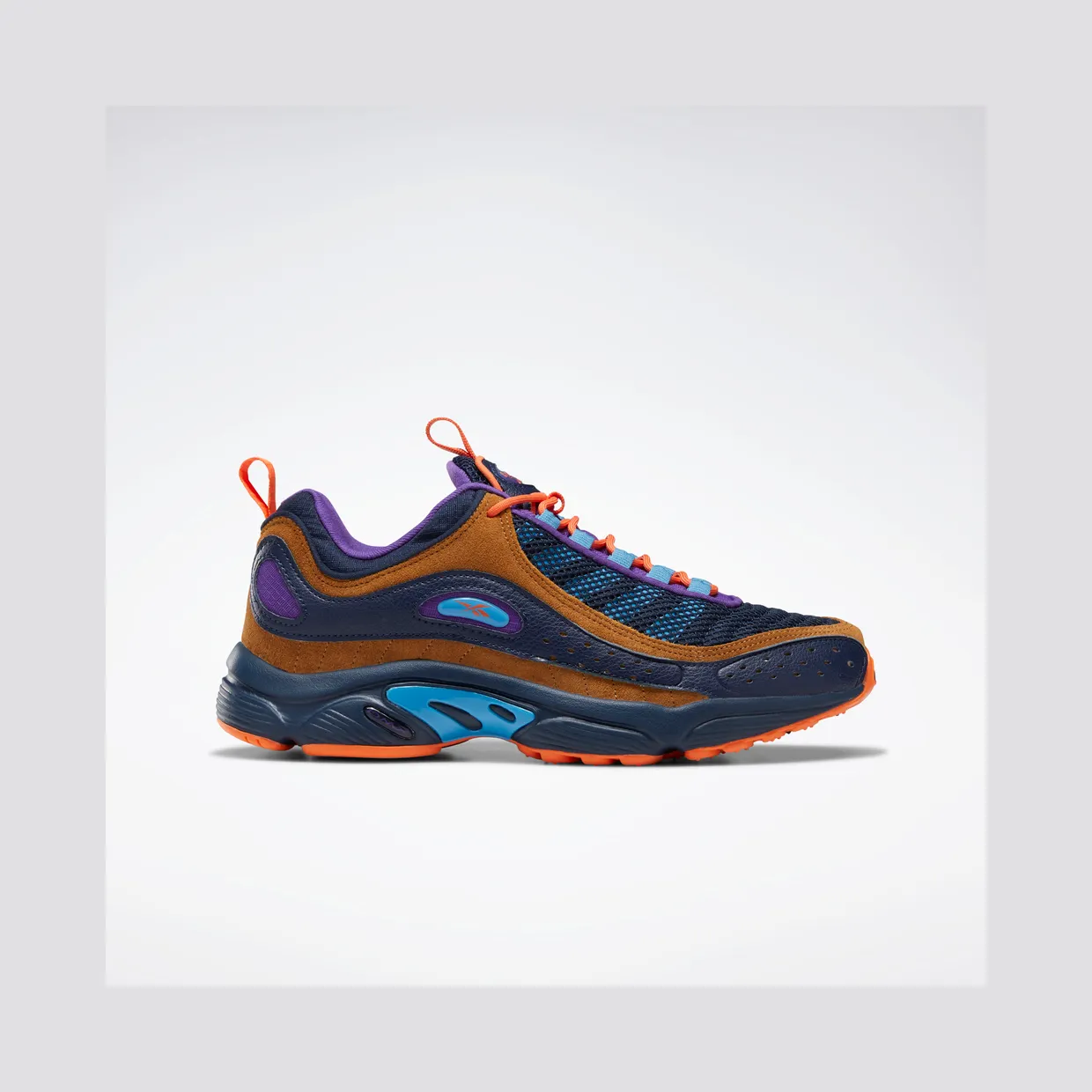 reebok-daytona-dmx EG1656