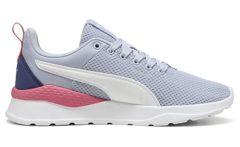 Puma Anzarun Lite Purple (372004044)