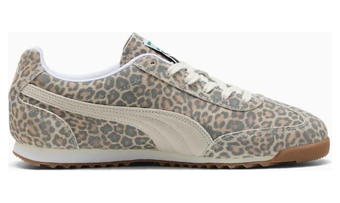 Puma Arizona Beige (403045-01)