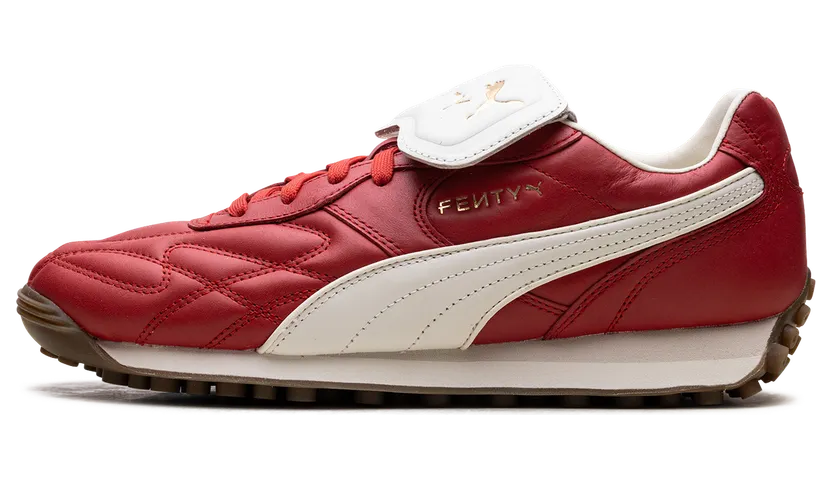 Puma AVANTI L FENTY “FENTY” (398352-03)
