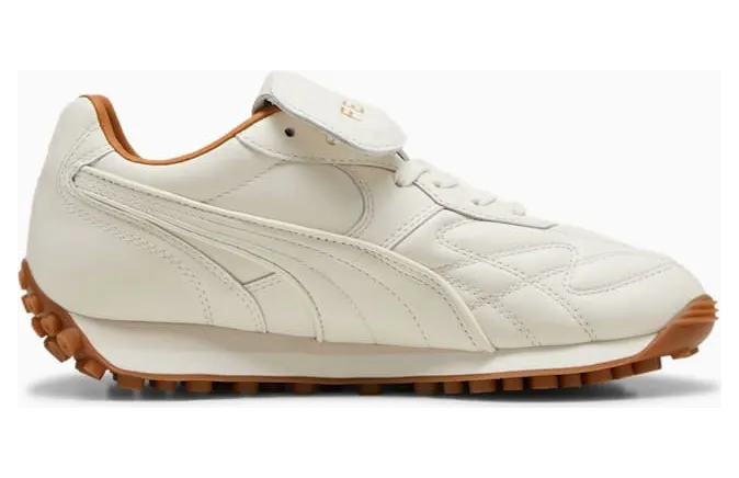 Puma AVANTI L FENTY “FENTY” (399267-02)