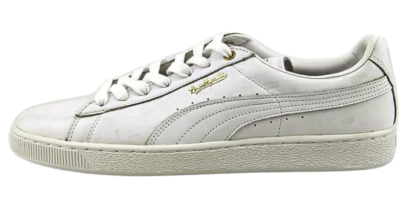 Puma Basket Classic X S “Sophia Chang” (357296-03)
