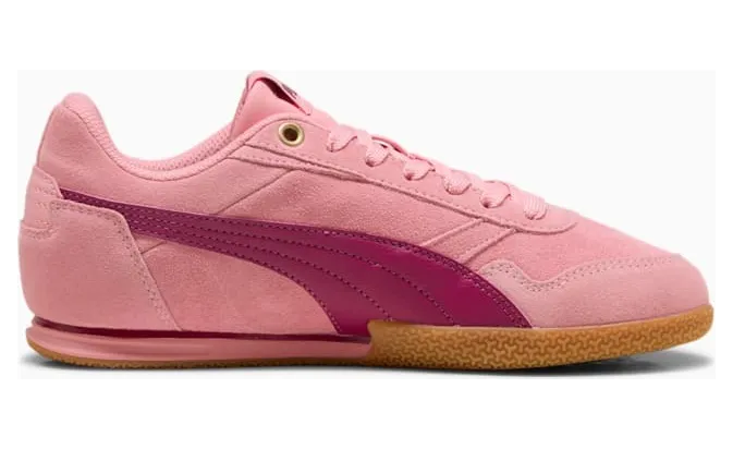 Puma BELLA Women SD “Pinkscape Berry” (402673-03)