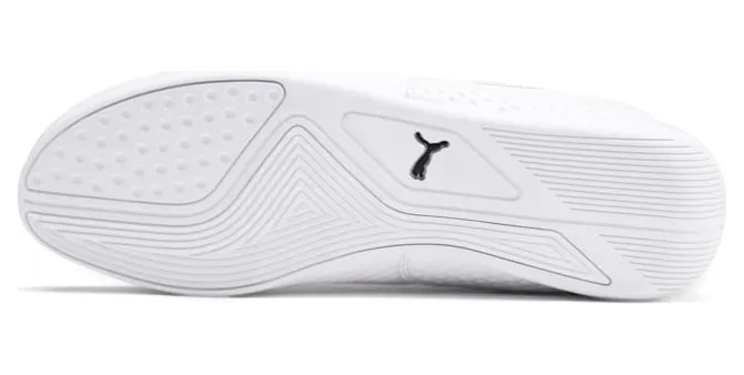 Puma BMW Motorsport Drift Cat 7S Ultra “White Black” (306423-04)