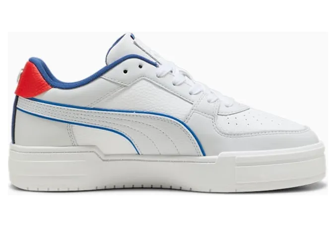 Puma CA PRO “BMW Motorsport – White Silver Mist” (308032-02)