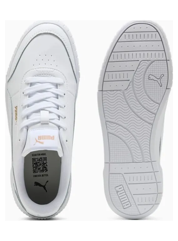 Puma Carina Mia 402637-06